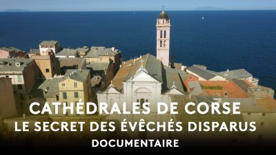 Accéder au direct France 3 corse-via-stella