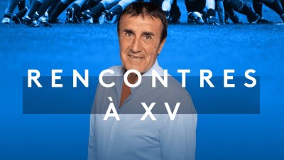 Accéder au direct France 3 aquitaine