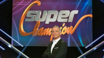 Questions Pour Un Champion Questions Pour Un Super Champion En Streaming Replay France 3 France Tv