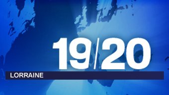 Jt 19 20 Lorraine Replay Et Videos En Streaming France Tv