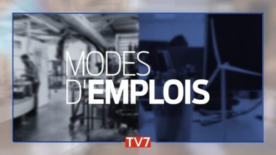 Accéder au direct France 3 noa