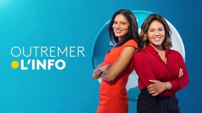 Accéder au direct France 3 alpes