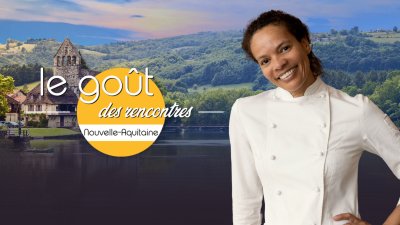 Accéder au direct France 3 alpes