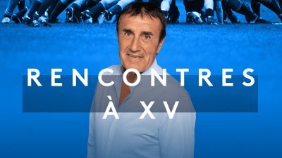 Accéder au direct France 3 alsace