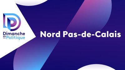 Accéder au direct France 3 nord-pas-de-calais