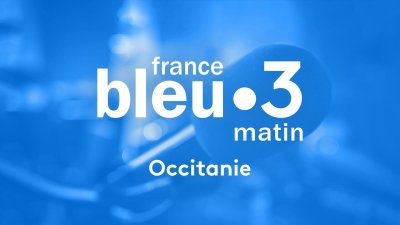 Accéder au direct France 3 midi-pyrenees