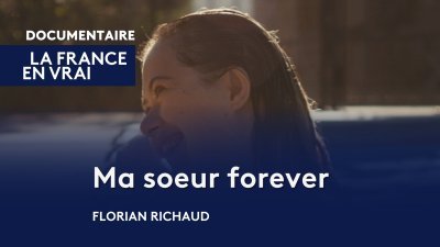 Accéder au direct France 3 languedoc-roussillon