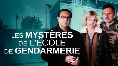 Accéder au direct France 3 noa