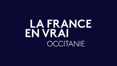 Accéder au direct France 3 midi-pyrenees