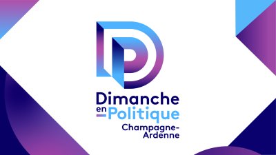 Accéder au direct France 3 champagne-ardenne