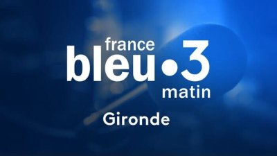 Accéder au direct France 3 aquitaine