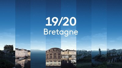 tour de bretagne direct france 3