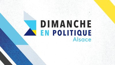 Accéder au direct France 3 alsace