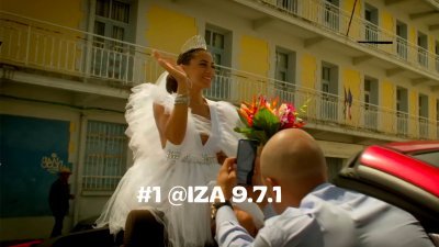 @IZA9.7.1 - vidéo undefined - france.tv