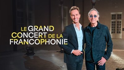 Accéder au direct France 3 bourgogne