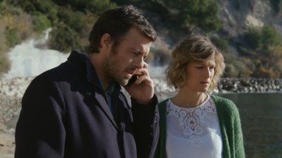 Noces Rouges Saison 1 Episode 6 En Streaming France Tv