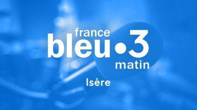 Accéder au direct France 3 alpes