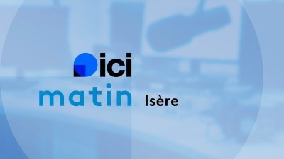 Accéder au direct France 3 alpes