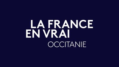 Accéder au direct France 3 languedoc-roussillon