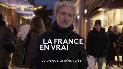 Accéder au direct France 3 languedoc-roussillon