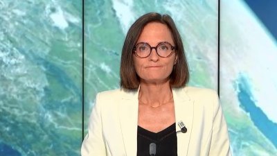 Accéder au direct France 3 noa