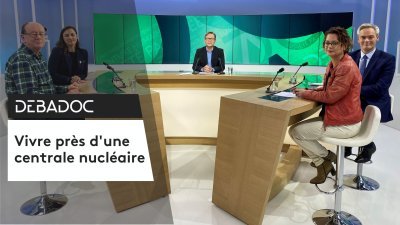 Accéder au direct France 3 haute-normandie