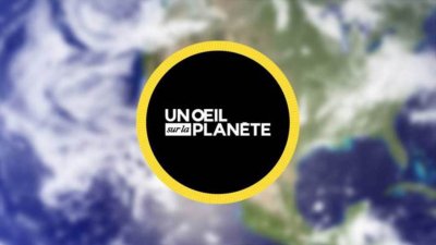 Un Oeil Sur La Planete Replay Et Videos En Streaming France Tv