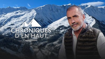 Accéder au direct France 3 rhone-alpes