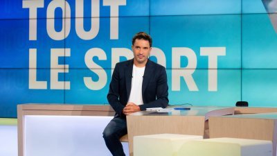 Accéder au direct France 3 aquitaine