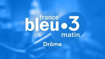 Accéder au direct France 3 rhone-alpes