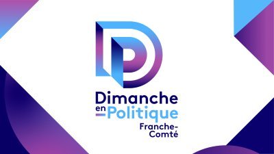 Accéder au direct France 3 franche-comte