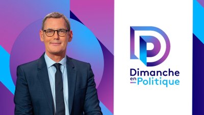 Accéder au direct France 3 cote-d-azur