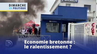 Accéder au direct France 3 bretagne