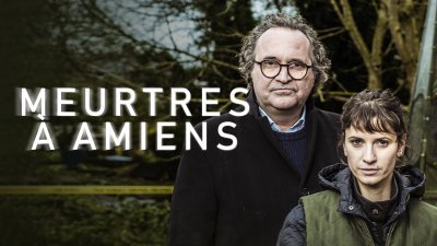 Accéder au direct France 3 bourgogne