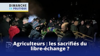 Accéder au direct France 3 bretagne