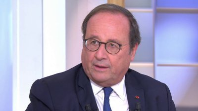 Émission du samedi 26 octobre 2024 - vidéo undefined - france.tv