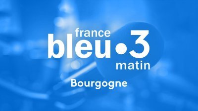 Accéder au direct France 3 bourgogne