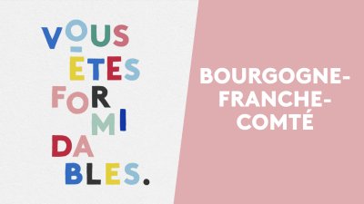 Accéder au direct France 3 bourgogne