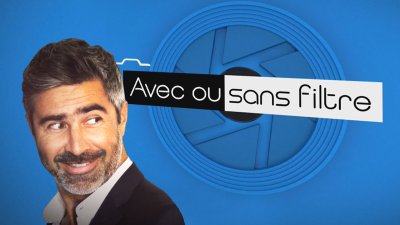 Accéder au direct France 3 corse-via-stella