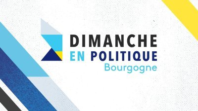 Accéder au direct France 3 bourgogne