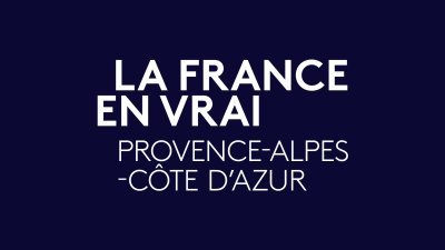 Accéder au direct France 3 alpes