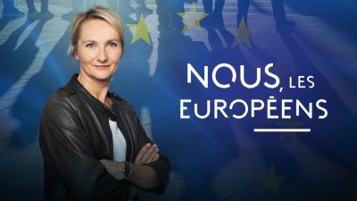 Accéder au direct France 3 nord-pas-de-calais