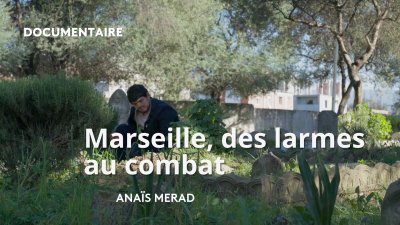 Accéder au direct France 3 cote-d-azur