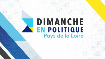 Accéder au direct France 3 pays-de-la-loire