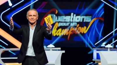 Accéder au direct France 3 aquitaine