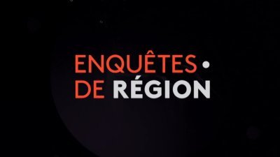 Accéder au direct France 3 bourgogne