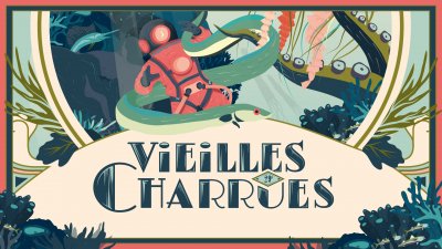 Vieilles Charrues - Replay Et Vidéos En Streaming - France Tv