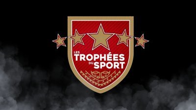 Trophées du Sport 2025 : candidate n°6 Hinatea MONTEBELLO - vidéo undefined - france.tv