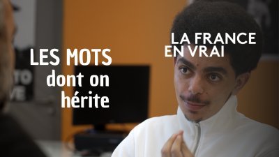 Accéder au direct France 3 alpes