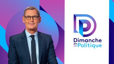 Accéder au direct France 3 aquitaine